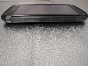 Б/в Мобільний телефон Ulefone armor x6 2/16gb 01-200968505