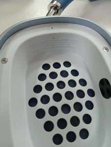 Б/в Навушники Apple airpods max 01-201035626