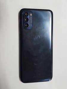 Б/в Мобільний телефон Motorola moto g41 6/128gb 01-201035960