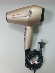 Б/в Фен Rowenta pro expert tresor collection cv8861f0 01-201033879