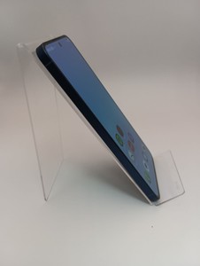 Б/в Мобільний телефон Samsung galaxy a57 5g 8/128gb 01-200977177