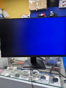Б/в Монітор Msi pro mp273 01-200992366