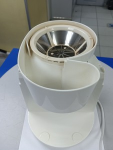 Б/в Соковитискач Scarlett sc-011 01-201036174