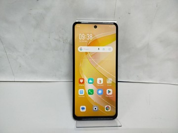 Б/в Мобільний телефон Infinix smart 8 x6525 2/64gb 01-201035835
