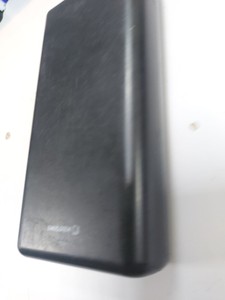 Swissten 10000