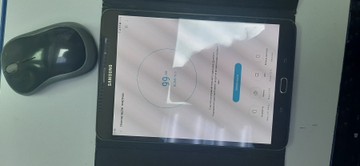 Б/в Планшет Samsung galaxy tab s2 8.0 32gb lte 01-201032081