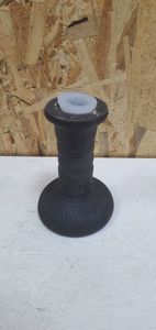 Б/в Чаша для кальяну Cookah k01 16-000208498