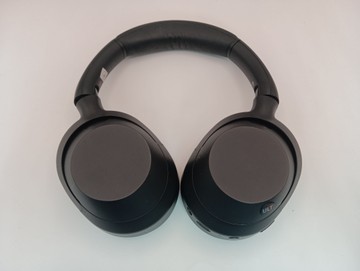 Б/в Навушники Sony ult wear 01-200990019