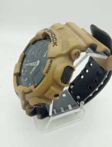 Б/в Годинник Casio ga-100l 01-200996404