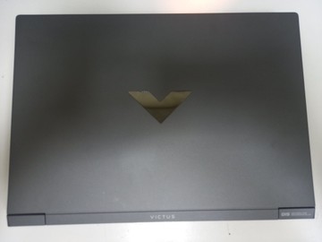 Hp 15/core i7-14650hx ddr5/24gb ddr5/ssd 1000 gb/geforce rtx4050 6gb