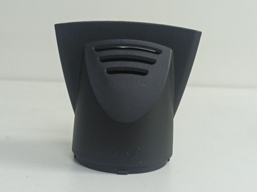 Б/в Фен Rowenta cv8810f0 01-201038704