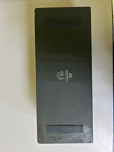 Б/у Акустика Fresh N Rebel rockbox brick xl 01-201041346