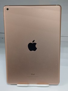 Б/в Планшет Apple ipad 10.2" 7gen 32gb wi-fi a2197 2019 01-201036140