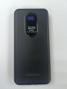 Arrango cdb-15