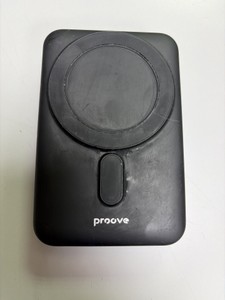 Б/в Повербанк Proove 10000mah 01-201042043