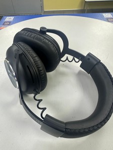 Б/в Навушники Logitech g pro x with stand 01-201037727