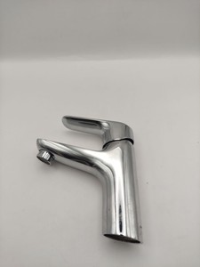 Б/в Змішувач Damixa jupiter 01-201041406