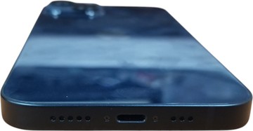 Б/в Мобільний телефон Apple iphone 14 128gb 01-200990111