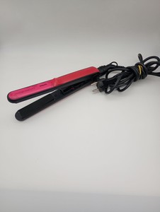Б/в Плойка Philips hp 4686 01-201007875