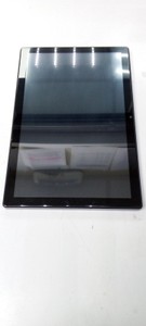 Б/в Планшет Atmpc it-801b 4/64gb 01-201041510