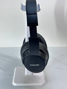 Б/в Навушники Canyon onriff 4 01-201041713