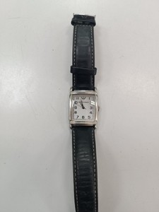 Б/в Годинник Emporio Armani ar-0224 01-201043970