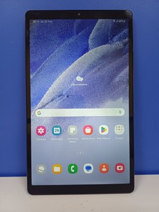 Б/в Планшет Samsung galaxy tab a7 lite lte 4/64gb 01-201043555