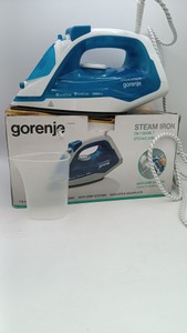 Б/у Утюг Gorenje sih1800blt 01-201044072