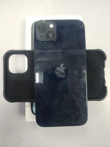 Б/в Мобільний телефон Apple iphone 14 plus 128gb 01-201043557