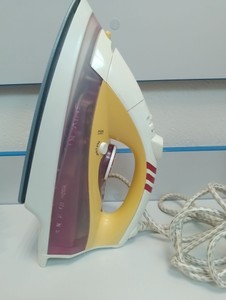 Б/в Праска Shivaki sgc-7201 01-201045658