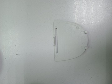 Б/в Миша Rapoo m200 silent wireless multi-mode 01-201045812