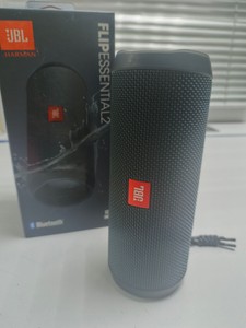 Б/в Акустика Jbl flip essential 2 01-201045526
