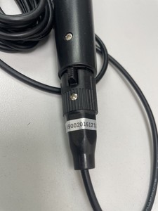 Б/в Мікрофон Defender mic-129 01-201046672