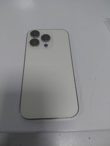 Б/у Мобільний телефон Apple iphone 14 pro 256gb esim 01-201045773