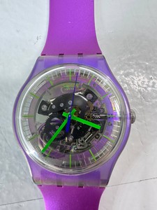 Б/в Годинник Swatch suom115 01-201048329