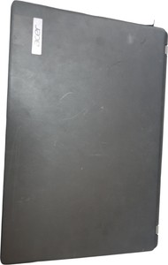Б/в Ноутбук Acer 15/core i3-10110u ddr4/4gb ddr4/hdd 1000 gb/ssd *відсутній/*інтегрована 01-200988794