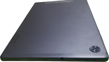 Б/в Планшет Lenovo tab m10 tb-x306x hd 2 gen 2/32gb lte 01-201037779