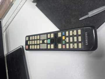 Б/в Телевізор Samsung ue32d5000 01-201044139