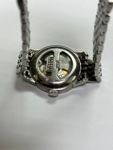 Б/в Годинник Tissot t006.407.11.053.00 01-201002099