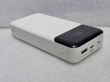 Б/в Повербанк Hoco j102a cool figure 20000mah 20w 01-201053502