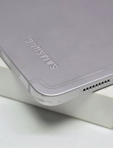 Б/в Планшет Samsung galaxy tab s9 fe plus wi-fi 8/128gb 01-201011783