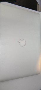 Б/в Ноутбук Apple macbook pro a1398 екр 15,4"/ core i7 2,5ghz/ram 16gb/ssd 256gb/amd radeon r9 m370x 2gb 01-201052409