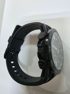 Б/в Годинник Casio edifice ecb-40 01-201054178