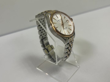 Б/в Годинник Certina c032.051 01-201054007