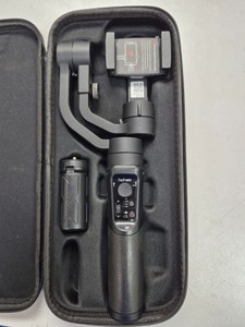 Б/в Монопод Hohem isteady mobile+ 01-201053611