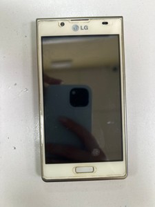 Б/в Мобільний телефон Lg p705 01-201053914