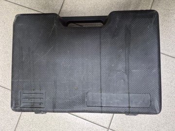 Б/в Дриль ударний Stern id13dn 01-201053627