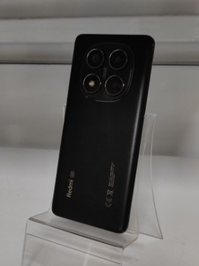 Б/в Мобільний телефон Xiaomi redmi note 14 pro 5g 12/512gb 01-201052779