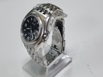 Б/в Годинник Citizen r001302 hsb 01-201057110