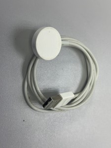 Б/в Смарт-годинник Apple watch series 10 gps 46mm alu. case 01-201056254